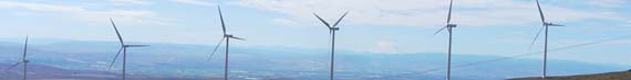 wind power photo